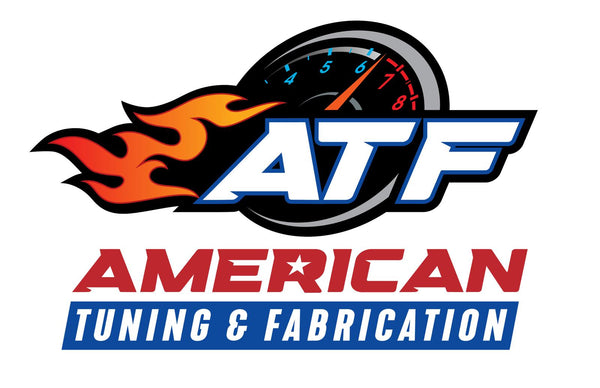 American Tuning & Fabrication