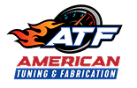 American Tuning & Fabrication